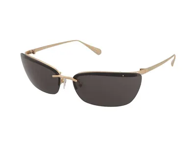 Ochelari de soare MAX&Co. MO0150 32A