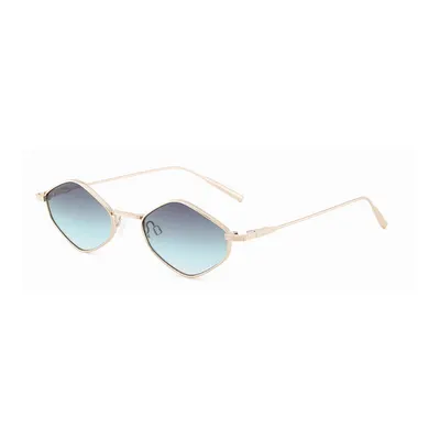 Ochelari de soare unisex Carolina Lemke CL3800 SG 03