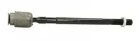 Articulatie axiala cap bara (fara capat) Dreapta Stanga (lungime: 37 303mm) potrivit CITROEN C25; FIAT DUCATO; PEUGEOT J5 1.8-2.5D 09.81-05.94