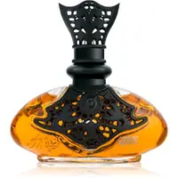 Jeanne Arthes Guipure & Silk Eau de Parfum pentru femei