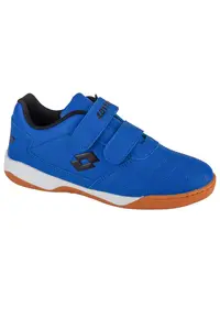 Pantofi sport - Pacer K 2600110K-5011 - Albastru -
