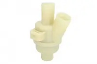 Termostat lichid racire (87 C, cu carcasa) LAND ROVER DISCOVERY II 2.5D 4.0 intre 1998-2004