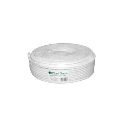 Coaxial RG6U Tip 1 (HQ) T&G