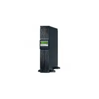 Line interactive UPS - rack/tower - 1000 VA - 900 W