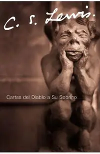 Cartas del Diablo a Su Sobrino