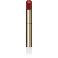 Sensai Countouring Lipstick Refill ruj strălucitor cu efect de crestere culoare 02 2 g