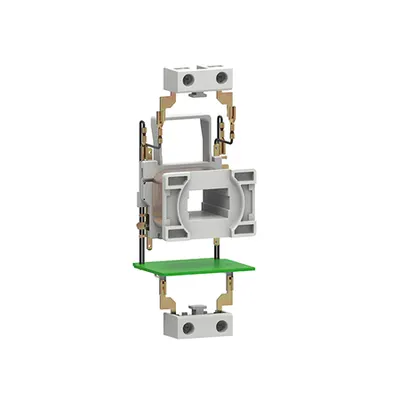 AC bobina, pentru contactori BF40 E-BF50 E-BF65 E-BF94 E, 50/60HZ 100-250VAC/DC