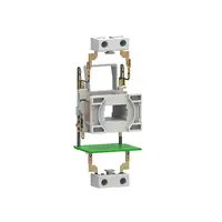 AC bobina, pentru contactori BF40 E-BF50 E-BF65 E-BF94 E, 50/60HZ 100-250VAC/DC