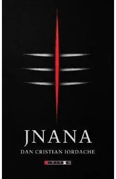 Jnana