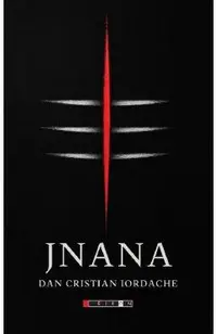 Jnana