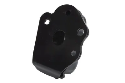 Intaritura bara spate dreapta potrivit TOYOTA COROLLA SDN E15 2010-2013 - ( otel)