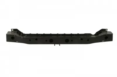 Panou fata tragher (inferior, otel) potrivit NISSAN LEAF ZE0 2010-2013
