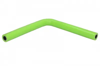 Cuplaj conducta lichid racire (8mm x150mm, unghi 90 ) EURO 6