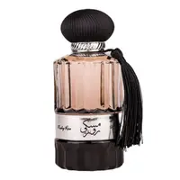 Musky Rose 100ml - Apa de Parfum, dama Engros