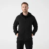 Helikon-Tex Patriot PRO Fleece - NEGRU / XL