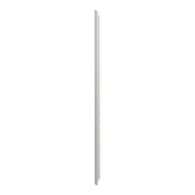 Combinatie profil 33M Prisma G IP30