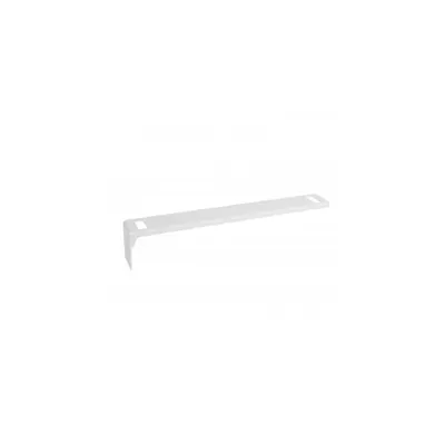 Fixing accessory pentru corridor display unit