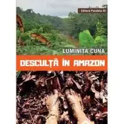 Desculta in Amazon