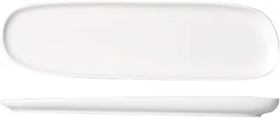 Platou dreptunghiular Horecano - Sydney, 41.5 x 11.5 cm