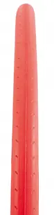 Anvelopa Kenda 700x23 (23-622) Koncept Color SRC 30 Tpi Rosu