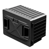 Baterie Frigider Auto din Seria TA/TAW, capacitate de 15.600mAh, durată de funcționare de p&acirc;nă la 5h