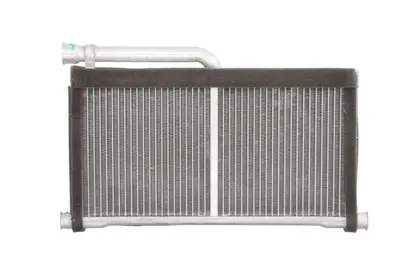 Schimbator caldura potrivit AUDI A6 ALLROAD C6, A6 C6 2.0-5.2 05.04-08.11