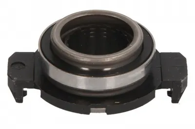 Rulment Presiune Potrivit Citroen Ax, Berlingo, Berlingo Minivan, Bx, C15, C15 Minivan, Evasion, Jumpy I, Saxo, Xantia, Xm, Xsara, Zx; Fiat Scudo, Ulysse 1.0-3.0 10.82-07.08