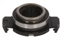 Rulment Presiune Potrivit Citroen Ax, Berlingo, Berlingo Minivan, Bx, C15, C15 Minivan, Evasion, Jumpy I, Saxo, Xantia, Xm, Xsara, Zx; Fiat Scudo, Ulysse 1.0-3.0 10.82-07.08