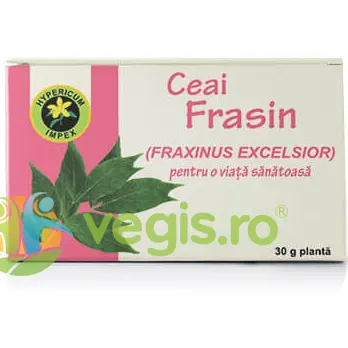 Ceai de Frasin 30g
