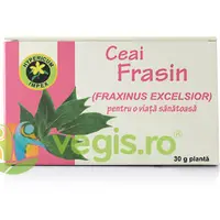 Ceai de Frasin 30g