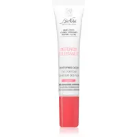 BioNike Defence Tolerance îngrijire calmantă zona ochilor 15 ml