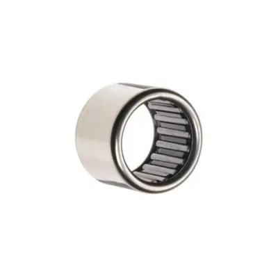 Rulment ace HK2516 RURIS PS777K-94, pentru motocositori Ruris DAC777
