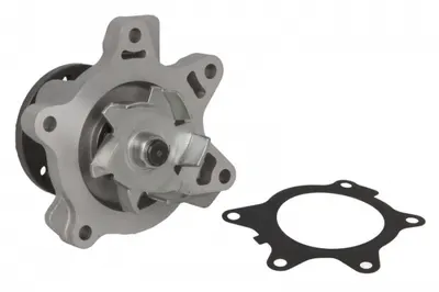 Pompa apa cu garnitura potrivit TOYOTA PRIUS, VERSO S, YARIS, YARIS VIOS, YARIS VERSO 1.3-1.5H 08.99-01.17