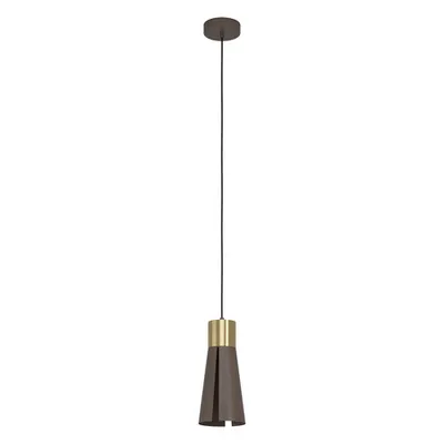 Pendul Eglo Losalomas 98838, Gu10 4.5w