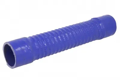 Cuplaj conducta lichid racire 60mmx350mm (-40 220 C, presiune de indoire: 0,9 MPa, presiune de lucru: 0,3 MPa)