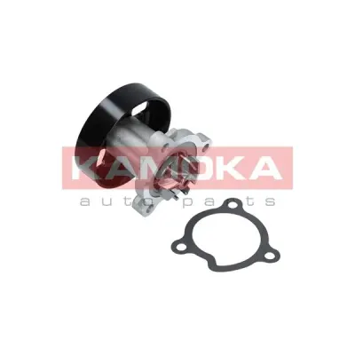 Pompa apa KAMOKA T0221
