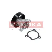 Pompa apa KAMOKA T0221
