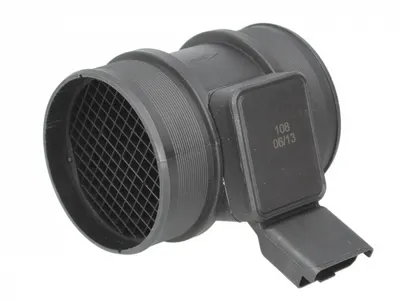 Debitmetru Aer (5 Pini) Citroen Jumper, Xsara, Xsara Picasso; Fiat Ducato; Peugeot 206, 306, 307, Boxer, Partner 1.9d 2.0d 2.2d