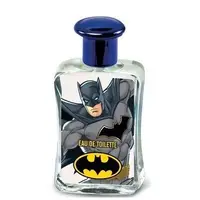 Apa de toaleta, Batman, baieti, 50ml
