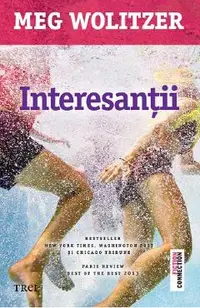 eBook Interesantii