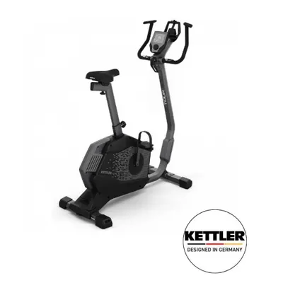 Bicicleta Fitness Kettler Tour 600
