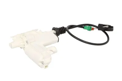 Actuator fata stanga potrivit MERCEDES E-KLASA W213 2016-2023
