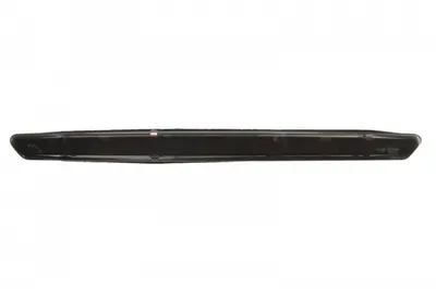 Stop lampa spate 12V, fumuriu potrivit OPEL INSIGNIA A, INSIGNIA A COUNTRY 2008-2017