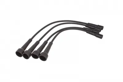 Set Cablaj Aprindere Potrivit Renault Espace Iii, Laguna I, Megane I, Megane I Classic, Megane I Coach, Megane Scenic 1.8 2.0 08.95-08.03
