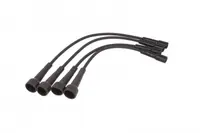 Set Cablaj Aprindere Potrivit Renault Espace Iii, Laguna I, Megane I, Megane I Classic, Megane I Coach, Megane Scenic 1.8 2.0 08.95-08.03