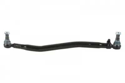 Bieleta directie (L-873mm) potrivit MERCEDES AROCS 01.13