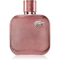 Lacoste L.12.12 Silver Rose Eau de Parfum pentru femei