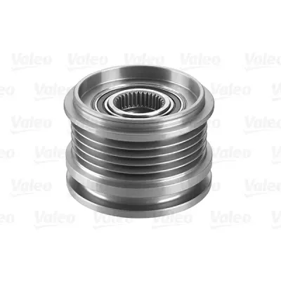 Sistem roata libera, generator VALEO 588066