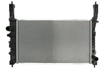 Radiator racire motor (manual) potrivit CHEVROLET TRAX; OPEL MOKKA MOKKA X 1.4 1.4LPG 06.12
