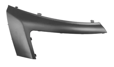 Element bara Fata Stanga TUV potrivit CITROEN JUMPY II; FIAT SCUDO; PEUGEOT EXPERT, EXPERT TEPEE dupa 2000 2007-2011